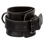 Euphoria Collection Hog Tie - Black - Image 7