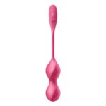 Love Birds 2 Connect App - Hot Pink - Image 5