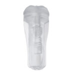 The Clear Choice - Clear - Image 7
