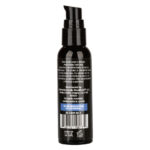 Peak Prolong Serum 2 Oz