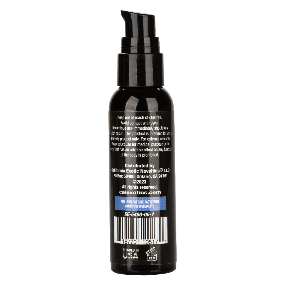 KXd4FAjlTmFTZmreKJOAJH8VPVAsuYZw Peak Prolong Serum 2 Oz - Image 1