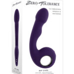 Rip Curl Purple