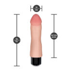 Dr. Skin - Dr. Avery - Beige - Image 4
