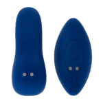 Sway With Me - Navy Blue - Image 3