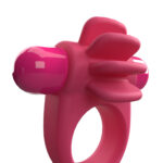 4b Skooch - Strawberry - Image 3