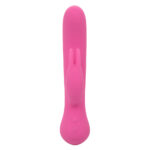 First Time Rechargeable Bunny - Pink - Image 3