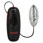 Colt Rechargeable Turbo Bullet - Silver - Image 6