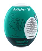3 Pc Set Masturbator Egg - Naughty - Image 4