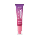 Elixir Friction Tightening Lubricant 15ml 0,5 Fl - 12pc Display - Image 3