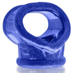 Cocksling Fit Sling - Blue Fire - Image 3