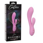 Contour Zoie - Pink - Image 11