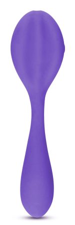 Wellness - Duo - Purple