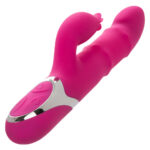 Enchanted Embrace - Pink - Image 5