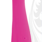 Sugar Rush Pink