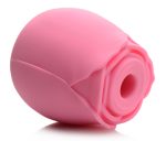 The Rose Lover's Gift Box Bloomgasm - Pink - Image 5