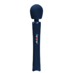 Vim Massager - Night Blue - Image 2