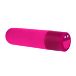 Tiny Temptation - Pink - Image 4