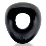 Form Cockring - Tar Ice - Image 7