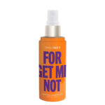 Forget Me Not - Pheromone Fragrance Mists 3.35 Oz - Image 4