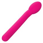 Bliss Liquid Silicone Tulip - Pink - Image 6