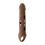 Big Boy Extender - Dark - Image 7