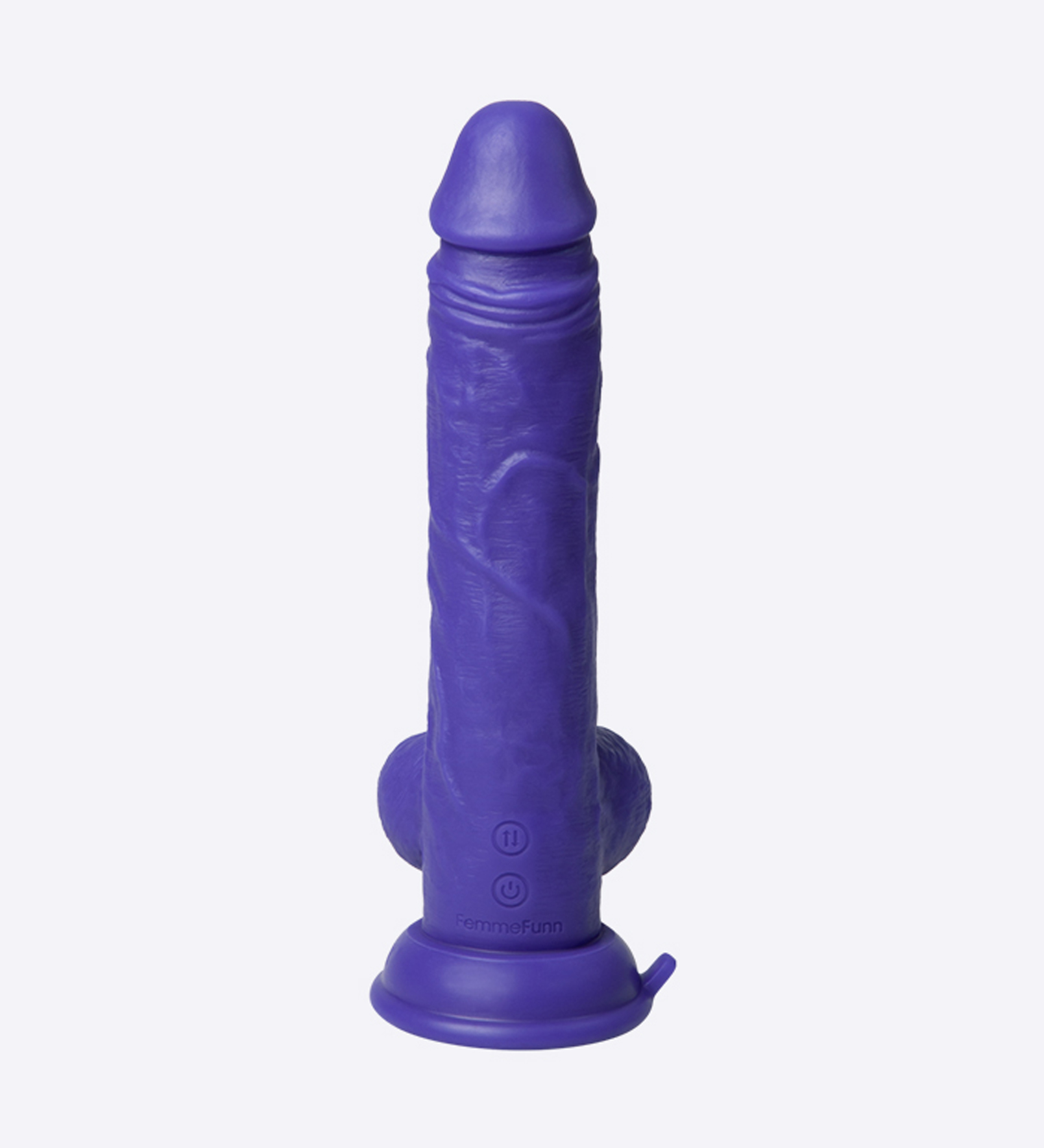 KuB32zhCkvW5mYfdqoPOf8eSCjJ3ExBa Thruster Baller - Purple - Image 1