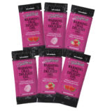 Goodhead - Warming Head Oral Delight Gel - 6 Pack - 0.24 Oz - Image 2