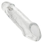 Performance Maxx Clear Extension - 5.5 Inch - Clear - Image 5