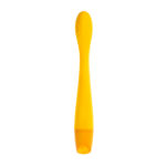 Lemon Squeeze - Yellow - Image 5