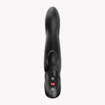 Bi Stronic Arc - Black - Image 4
