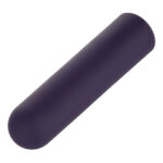 Turbo Buzz Rounded Bullet - Purple - Image 3
