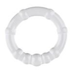 Erection Rings - Clear - Image 5