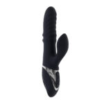 Ring It Home - Black - Image 5
