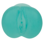 Cheap Thrills - the Mermaid - Teal - Image 8