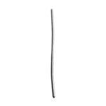 Hegar Sound - 5 to 6 Mm - Small - Image 2