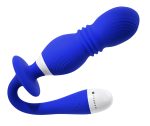 Play Ball - Blue - Image 7