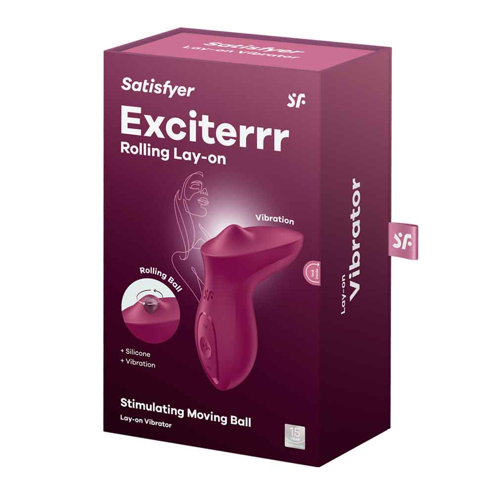 L5yDG28V47sqK1QPDcrC6bYHu9Cl7SSe Exciterrr Rolling Lay on - Berry - Image 1