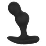 Colt Dual Power Probe - Black - Image 3