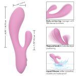 Contour Zoie - Pink - Image 10