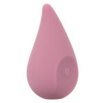 Mod Flair - Pink - Image 6