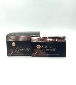 Fantasy Aphrodisiac Chocolate Male Enhancement - 24 Pack Display - Image 3