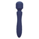 Charisma Mystique - Blue - Image 3