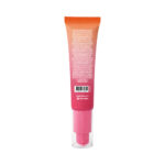 Elixir Multi O Arousal Lubricant 30ml 1 Fl Oz - Image 3