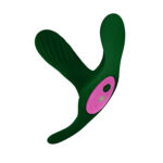 Ossia - Dark Green - Image 5