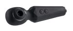 Rainbow Sucker - Black - Image 4