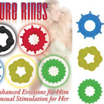 Pleasure Rings