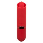 Kyst Flicker - Red - Image 9