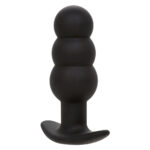 Rock Bottom Beaded Probe - Black - Image 6