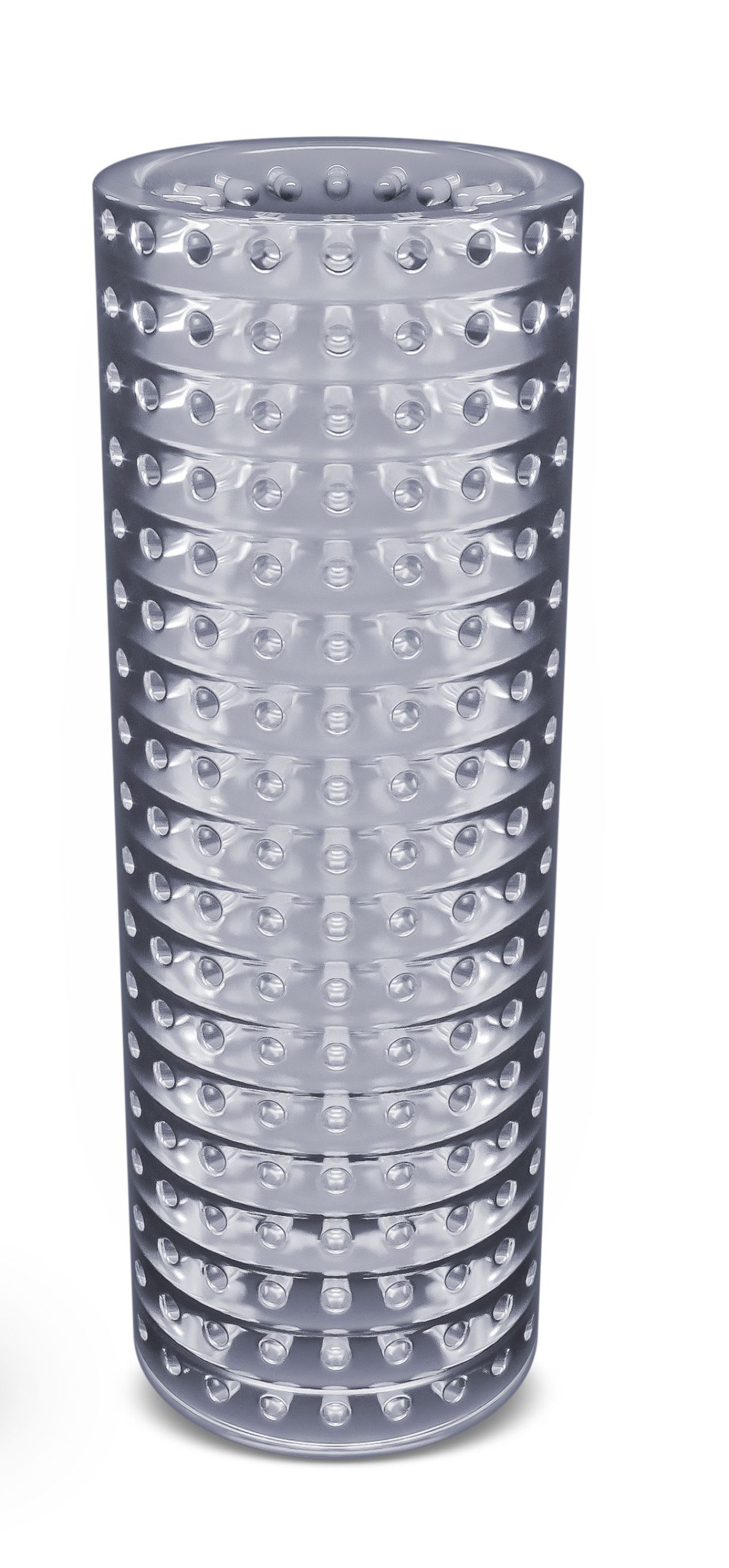 LO9AT743YjArX58KH6pqUZLqeiaHoE6I Rize - Strokez - Clear - Image 1