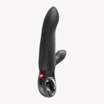 Bi Stronic Arc - Black - Image 3